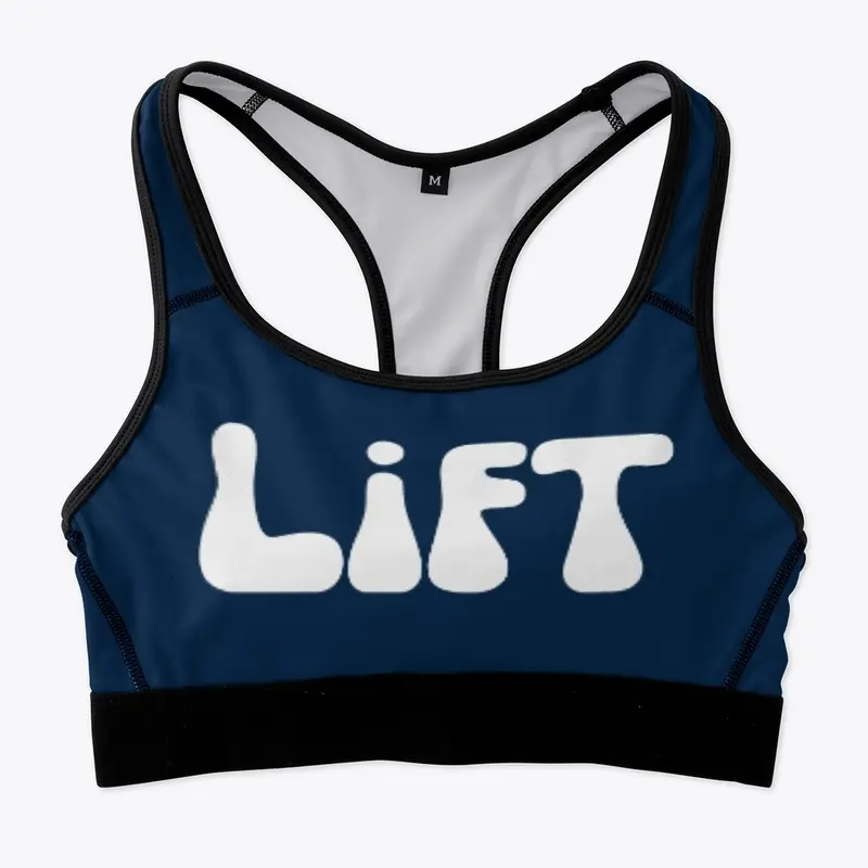 lift design