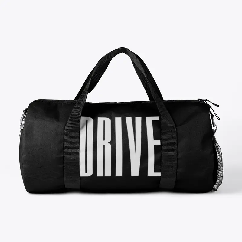 drive design